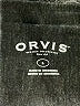 Orvis Solid Black Active Pants Size L - photo 7