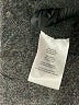 Orvis Solid Black Active Pants Size L - photo 8