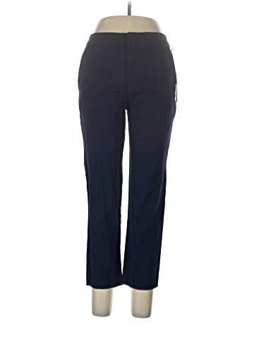 Three Dots Active Pants (view 1)