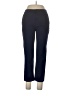 Three Dots Blue Active Pants Size L - photo 1