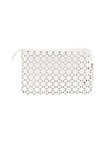 Ann Taylor Makeup Bag (view 2)