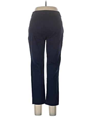 Three Dots Active Pants (view 2)
