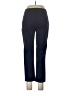Three Dots Blue Active Pants Size L - photo 2