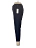 Three Dots Blue Active Pants Size L - photo 5