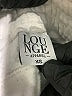 Lounge Gray Sweatpants Size XS - photo 4