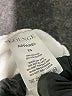 Lounge Gray Sweatpants Size XS - photo 5