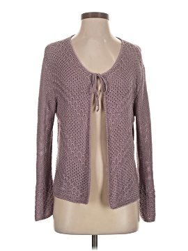 Assorted Brands Cardigan (view 1)