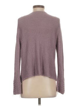 Assorted Brands Cardigan (view 2)