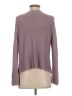 Assorted Brands Purple Cardigan Size S (estimated) - photo 2