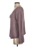 Assorted Brands Purple Cardigan Size S (estimated) - photo 5