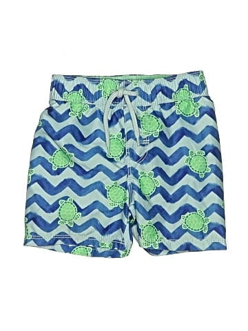 Old Navy Board Shorts (view 1)
