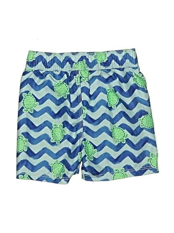 Old Navy Board Shorts (view 2)