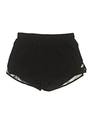 Asics Athletic Shorts (view 1)