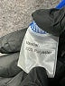 Your Style 100% Polyester Blue Casual Pants Size S - photo 8