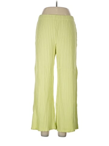 Simon Miller Casual Pants (view 1)