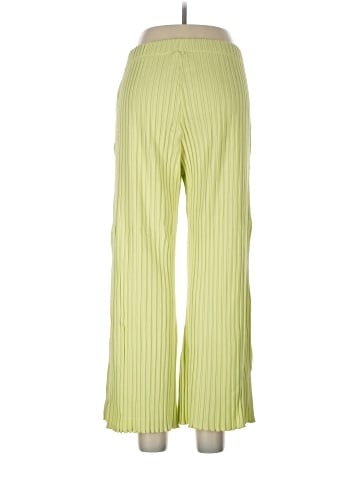 Simon Miller Casual Pants (view 2)