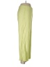 Simon Miller Green Casual Pants Size L - photo 4