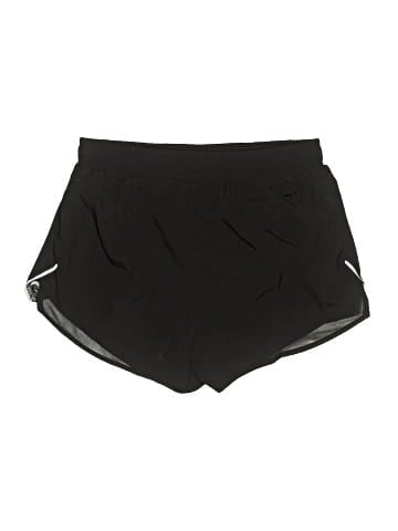 Asics Athletic Shorts (view 2)