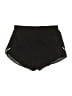 Asics Black Athletic Shorts Size M - photo 2