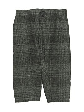 Janie And Jack Casual Pants