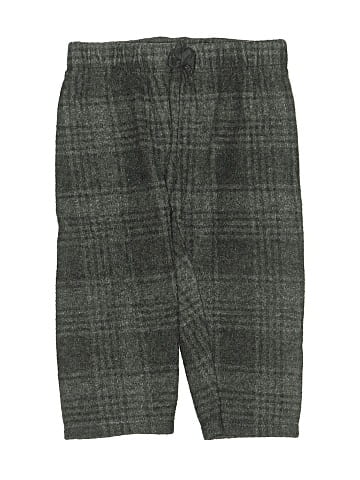 Janie and Jack Casual Pants (view 1)