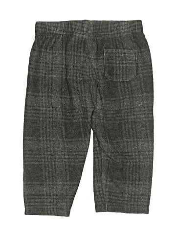 Janie and Jack Casual Pants (view 2)