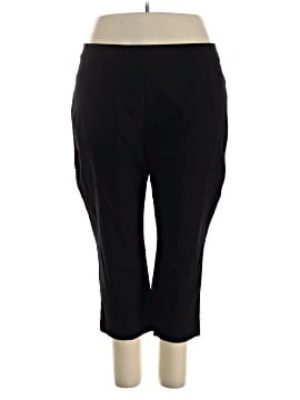 Worthington Active Pants