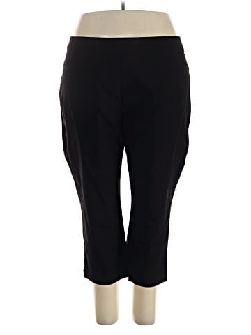 Worthington Active Pants (view 1)