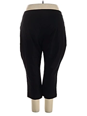 Worthington Active Pants (view 2)