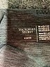 Victoria's Secret Gray Active Pants Size 2 - photo 4