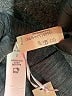 Victoria's Secret Gray Active Pants Size 2 - photo 5