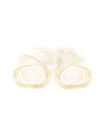 Matisse by Anthropologie Sandals (view 2)