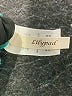 Lilypad Teal 3/4 Sleeve Top Size 1X - photo 7