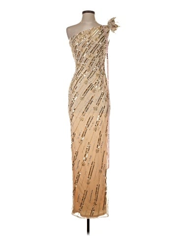 Mac Duggal Cocktail Dress (view 1)