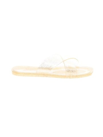 Matisse by Anthropologie Sandals (view 1)