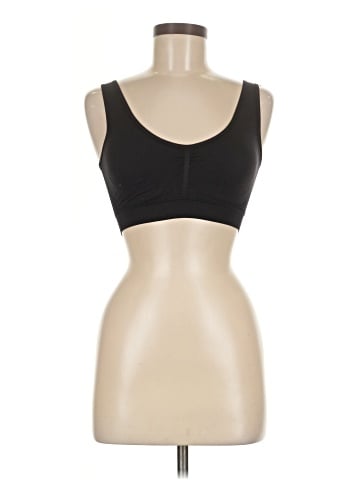 Jockey Sports Bra (view 1)