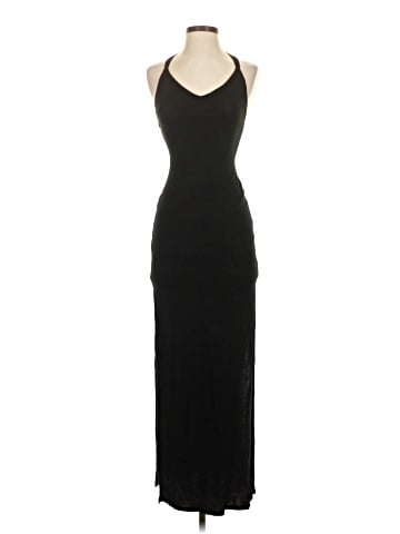 Ecote Cocktail Dress (view 1)