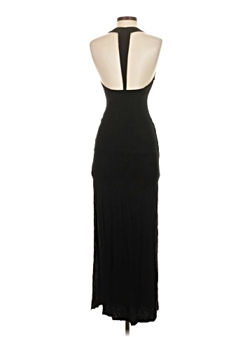 Ecote Cocktail Dress (view 2)