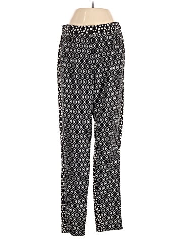 Essentiel Antwerp Casual Pants (view 1)