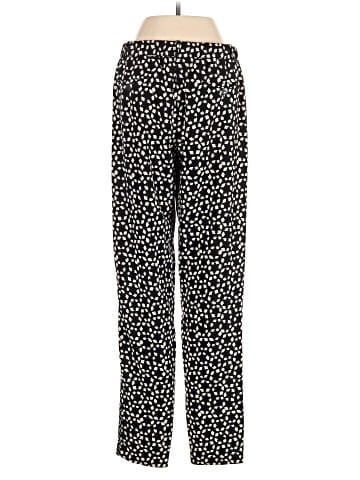 Essentiel Antwerp Casual Pants (view 2)