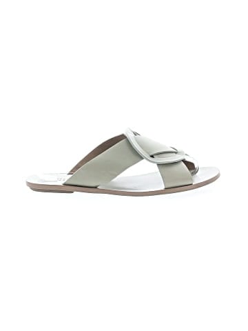 Mercedes Castillo Sandals (view 1)