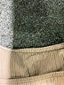 Unbranded Tan Sports Bra Size XS (estimated) - photo 7