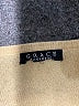 Grace Gold Yellow Pullover Sweater Size S (estimated) - photo 7