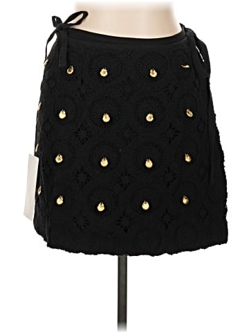 Never Fully Dressed Casual Skirt (view 1)