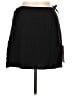 Never Fully Dressed Black Casual Skirt Size 8 - photo 2