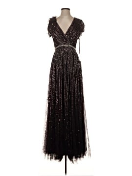 Mac Duggal Cocktail Dress