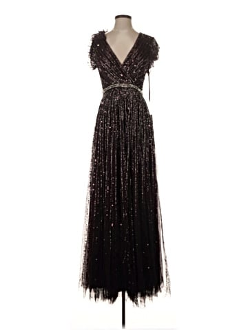 Mac Duggal Cocktail Dress (view 1)