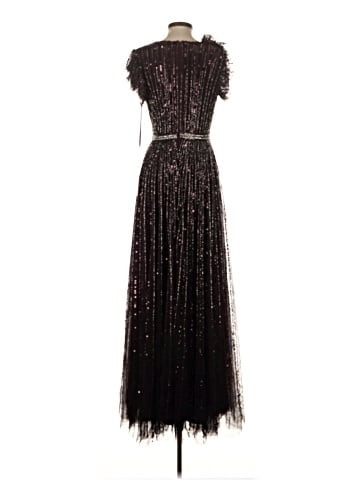 Mac Duggal Cocktail Dress (view 2)