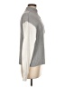 Zara Gray Pullover Sweater Size M - photo 4