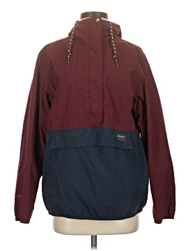 Eddie Bauer Windbreaker